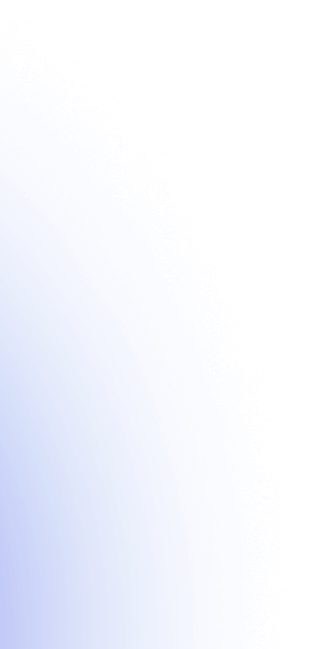 Gradient ellipse