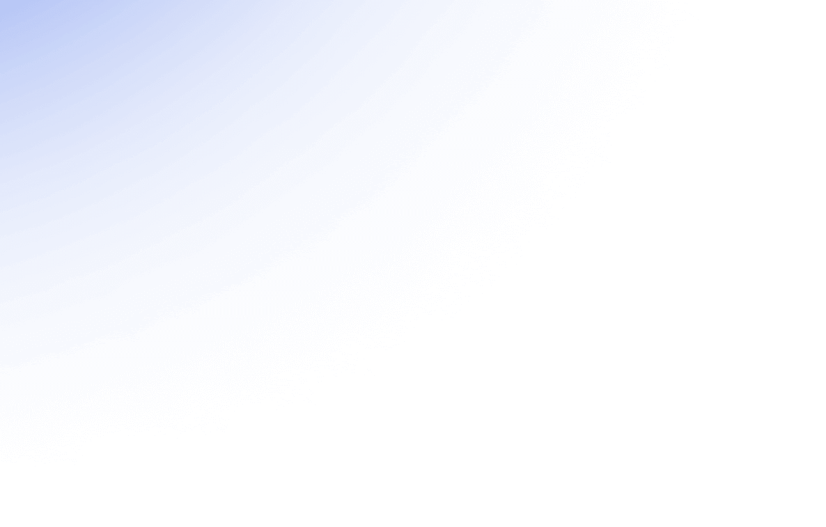 Gradient ellipse