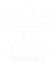 Логотип Yeezy